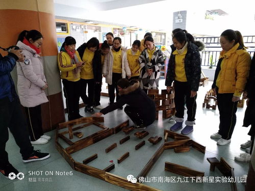 大型培训游戏,大型培训游戏实战攻略(图3) 大型培训游戏,大型培训游戏实战攻略(图3)
