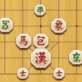 不动脑的游戏,探索深度互动游戏体验”(图1) 不动脑的游戏,探索深度互动游戏体验”(图1)