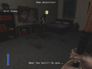 英文丧尸游戏,Exploring the English Zombie Gaming Universe: A Thrilling Overview(图1) 英文丧尸游戏,Exploring the English Zombie Gaming Universe: A Thrilling Overview(图1)
