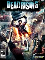 英文丧尸游戏,Exploring the English Zombie Gaming Universe: A Thrilling Overview(图3) 英文丧尸游戏,Exploring the English Zombie Gaming Universe: A Thrilling Overview(图3)