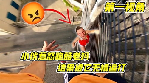 玩游戏很倒霉,游戏中的不幸遭遇记(图3) 玩游戏很倒霉,游戏中的不幸遭遇记(图3)