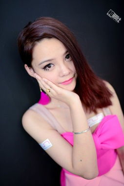 美熟女游戏,游戏中的成熟风情与情感纠葛(图3) 美熟女游戏,游戏中的成熟风情与情感纠葛(图3)