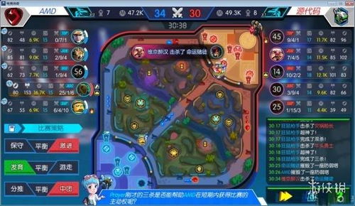 游戏大历,游戏大历中的传奇故事(图3) 游戏大历,游戏大历中的传奇故事(图3)