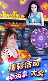 小小 *** 师 (图3) 小小 *** 师 (图3)