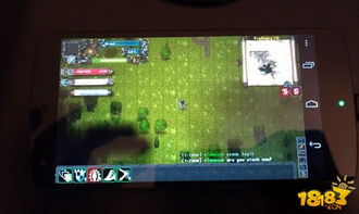 大型斜坡汽车特技 (图3) 大型斜坡汽车特技 (图3)