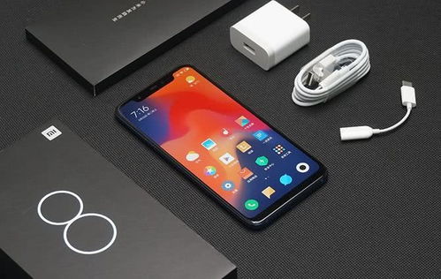 生化危机4手机版安卓10版 (图2) 生化危机4手机版安卓10版 (图2)