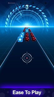 PopOn官网版 (图3) PopOn官网版 (图3)
