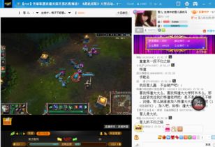 yy游戏开服表,尽享游戏盛宴(图1) yy游戏开服表,尽享游戏盛宴(图1)