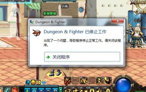 游戏经常卡住,游戏卡住常见原因及解决攻略(图1) 游戏经常卡住,游戏卡住常见原因及解决攻略(图1)