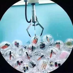 游戏厅营销,创意策略与实战技巧全解析(图1) 游戏厅营销,创意策略与实战技巧全解析(图1)