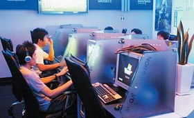 游戏厅营销,创意策略与实战技巧全解析(图2) 游戏厅营销,创意策略与实战技巧全解析(图2)