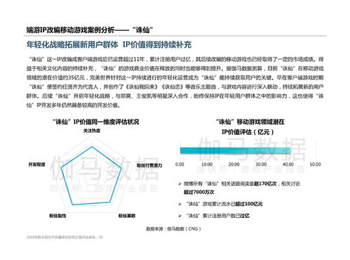 游戏评估报告,全面解析游戏性能、用户体验与市场趋势(图3) 游戏评估报告,全面解析游戏性能、用户体验与市场趋势(图3)
