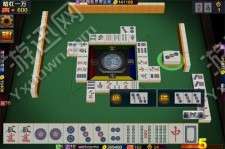 黄骅打牌吧游戏大厅,畅享棋牌乐趣(图2) 黄骅打牌吧游戏大厅,畅享棋牌乐趣(图2)