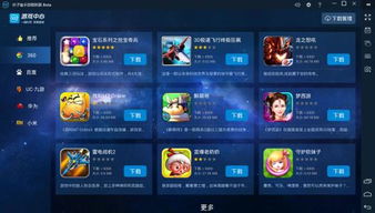 什么游戏要求配置最高,RTX 5070 Ti显卡引领DLSS 4新体验(图1)