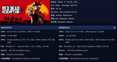 什么游戏要求配置最高,RTX 5070 Ti显卡引领DLSS 4新体验(图2)