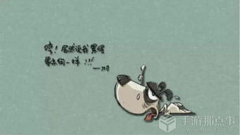 静心小游戏,精选静心小游戏推荐”(图1) 静心小游戏,精选静心小游戏推荐”(图1)