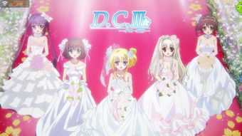初音岛手机游戏,音乐与冒险的完美融合(图1) 初音岛手机游戏,音乐与冒险的完美融合(图1)
