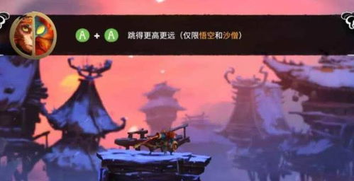文化游戏名,探索经典游戏名背后的故事与魅力(图2) 文化游戏名,探索经典游戏名背后的故事与魅力(图2)