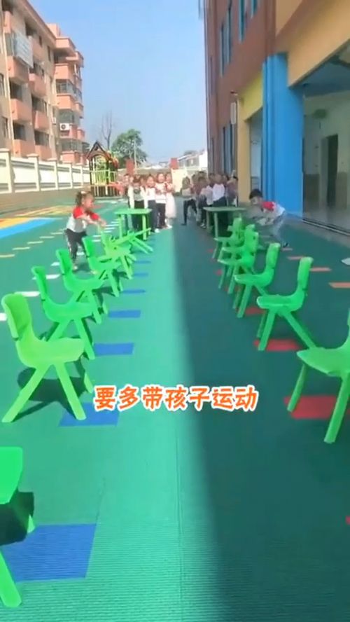 反应互动游戏,反应互动体验新篇章”(图2) 反应互动游戏,反应互动体验新篇章”(图2)