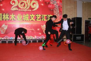 感人互动游戏,探寻感人互动游戏的魅力之旅(图3) 感人互动游戏,探寻感人互动游戏的魅力之旅(图3)