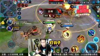 24好玩游戏,24点游戏精选与策略解析(图1) 24好玩游戏,24点游戏精选与策略解析(图1)