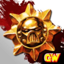 杠杠游戏,虚幻4引擎打造极致射击体验(图1) 杠杠游戏,虚幻4引擎打造极致射击体验(图1)