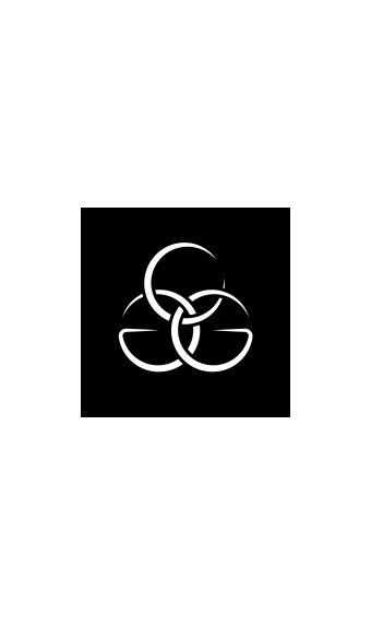 cgg游戏,Cgg游戏带你领略奇幻冒险之旅(图2) cgg游戏,Cgg游戏带你领略奇幻冒险之旅(图2)