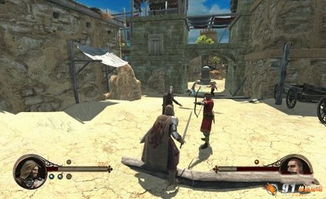 第一骑士游戏,揭秘第五人格新机遇与未来趋势(图3) 第一骑士游戏,揭秘第五人格新机遇与未来趋势(图3)