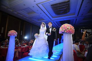 婚礼游戏问答,欢乐无限(图3) 婚礼游戏问答,欢乐无限(图3)