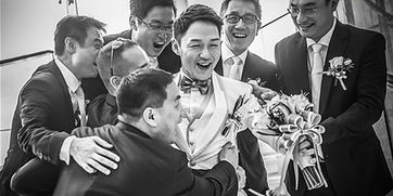 婚礼游戏问答,欢乐无限(图2) 婚礼游戏问答,欢乐无限(图2)