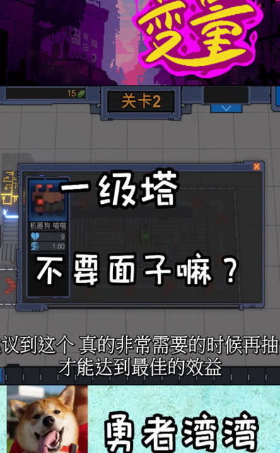 可以疯狂抽卡的游戏,探索疯狂抽卡游戏的奇幻世界(图2) 可以疯狂抽卡的游戏,探索疯狂抽卡游戏的奇幻世界(图2)