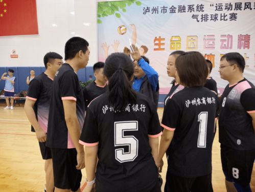 气排球游戏,轻松愉悦的健身新体验(图2) 气排球游戏,轻松愉悦的健身新体验(图2)