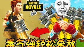 少林小游戏,闯关攻略与游戏心得分享(图2) 少林小游戏,闯关攻略与游戏心得分享(图2)