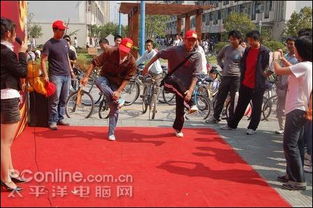 游戏手足情深,团队协作与情感培养的趣味游戏体验(图1) 游戏手足情深,团队协作与情感培养的趣味游戏体验(图1)
