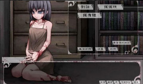 unpacking游戏手机版 (图2) unpacking游戏手机版 (图2)