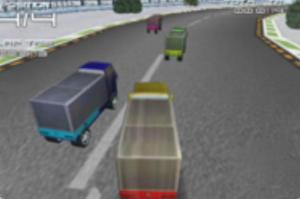 3d运货卡车游戏,探索3D运货卡车游戏的无限魅力(图3) 3d运货卡车游戏,探索3D运货卡车游戏的无限魅力(图3)