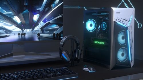 主机游戏制作,从创意到成品的全过程解析(图3) 主机游戏制作,从创意到成品的全过程解析(图3)