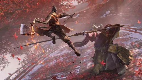 暗影之狼游戏,探索神秘世界的成人RPG冒险之旅(图3) 暗影之狼游戏,探索神秘世界的成人RPG冒险之旅(图3)