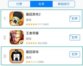 最囧游戏2收费吗,免费体验尽享欢乐时光(图2) 最囧游戏2收费吗,免费体验尽享欢乐时光(图2)
