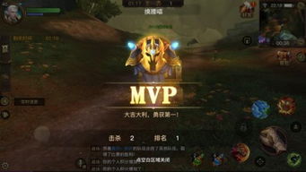狼人游戏神,神角色的策略与影响(图2) 狼人游戏神,神角色的策略与影响(图2)