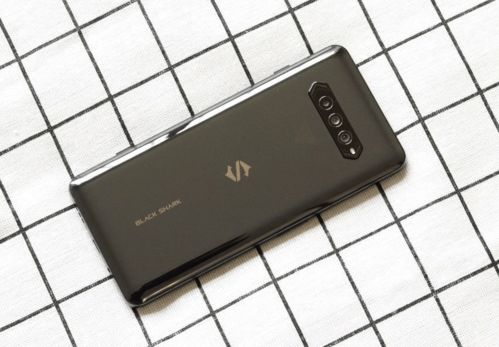 手机中型游戏,平衡创新与体验(图3) 手机中型游戏,平衡创新与体验(图3)