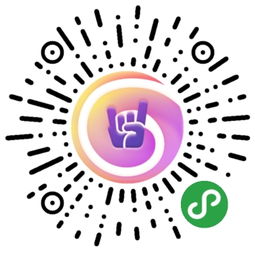 疯狂游戏盒,安全正版体验(图1) 疯狂游戏盒,安全正版体验(图1)