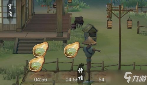 悠悠恋语游戏,解锁奇幻世界(图2) 悠悠恋语游戏,解锁奇幻世界(图2)