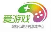 爱游戏平台靠谱吗,深度解析其靠谱程度与用户评价(图1) 爱游戏平台靠谱吗,深度解析其靠谱程度与用户评价(图1)