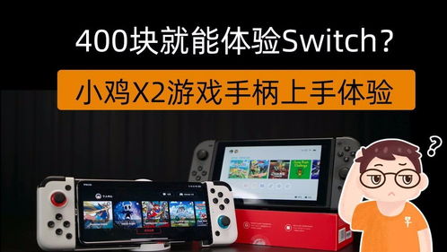 switch都能玩啥游戏,探索无限娱乐可能(图2) switch都能玩啥游戏,探索无限娱乐可能(图2)