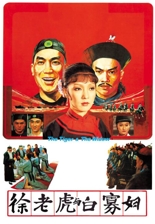 无广告无门槛提现的游戏,轻松实现零门槛提现的赚钱游戏推荐(图3) 无广告无门槛提现的游戏,轻松实现零门槛提现的赚钱游戏推荐(图3)