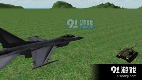 现代飞机游戏,现代飞机游戏的魅力与挑战(图1) 现代飞机游戏,现代飞机游戏的魅力与挑战(图1)