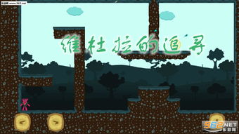 杜拉游戏,跨越时空的纸牌策略之旅(图2) 杜拉游戏,跨越时空的纸牌策略之旅(图2)