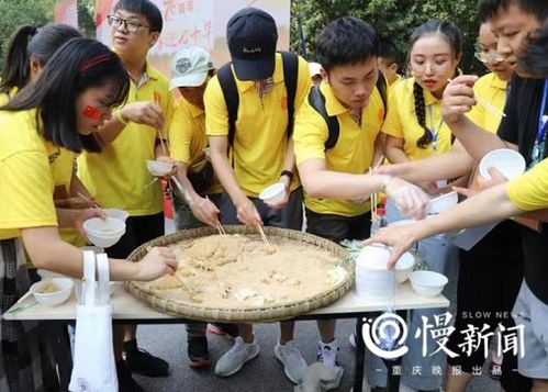 糍粑游戏,传统民俗与现代科技的完美融合(图1) 糍粑游戏,传统民俗与现代科技的完美融合(图1)