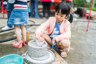 糍粑游戏,传统民俗与现代科技的完美融合(图3) 糍粑游戏,传统民俗与现代科技的完美融合(图3)